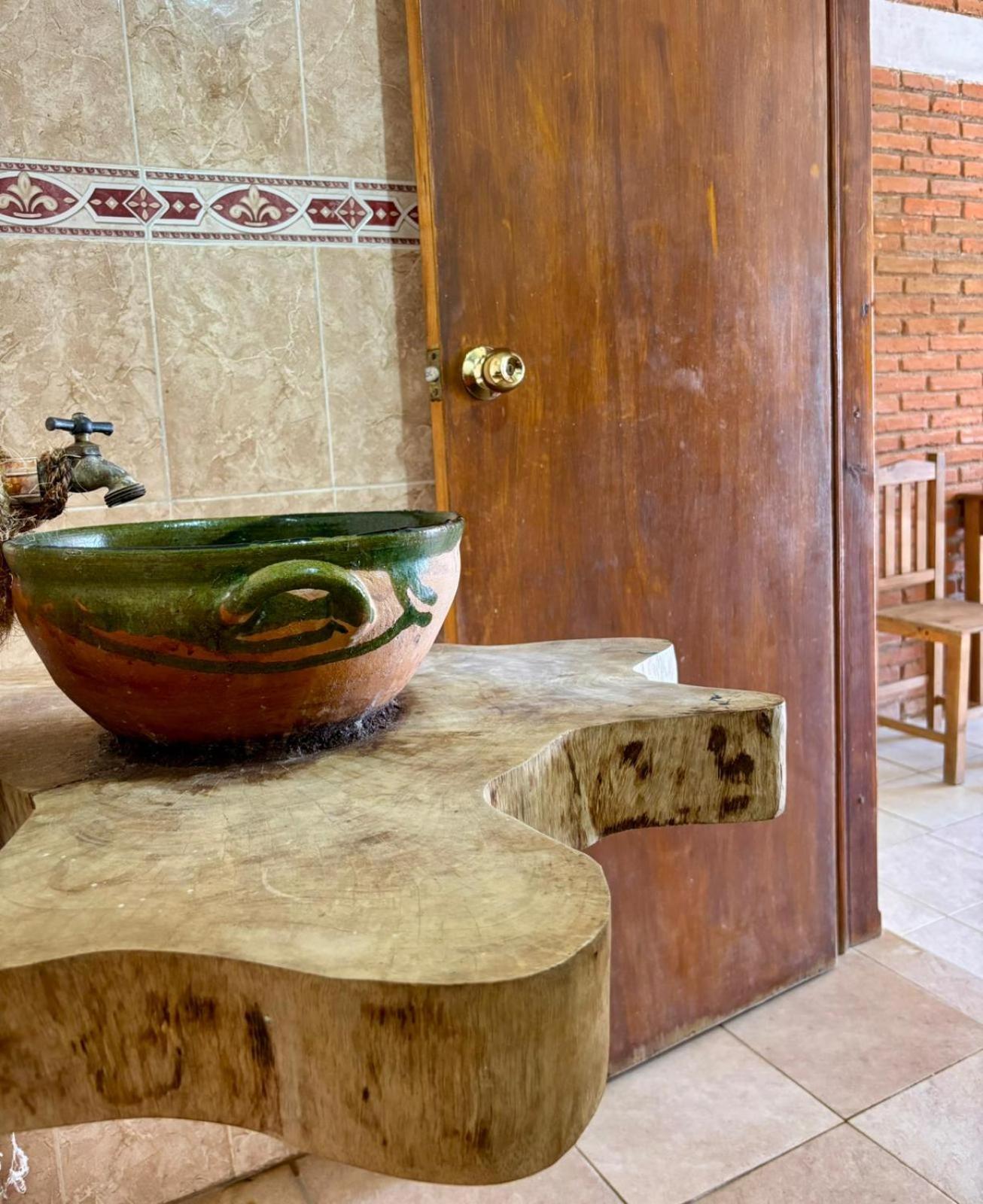 Posada Casa San Agus San Agustinillo Extérieur photo